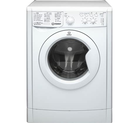 Lavatrice Indesit Iwc81082c a 243,00 